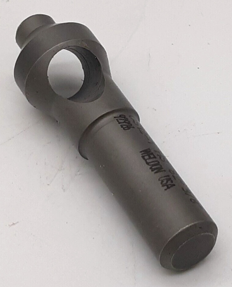 Weldon 98718-94-W Countersink