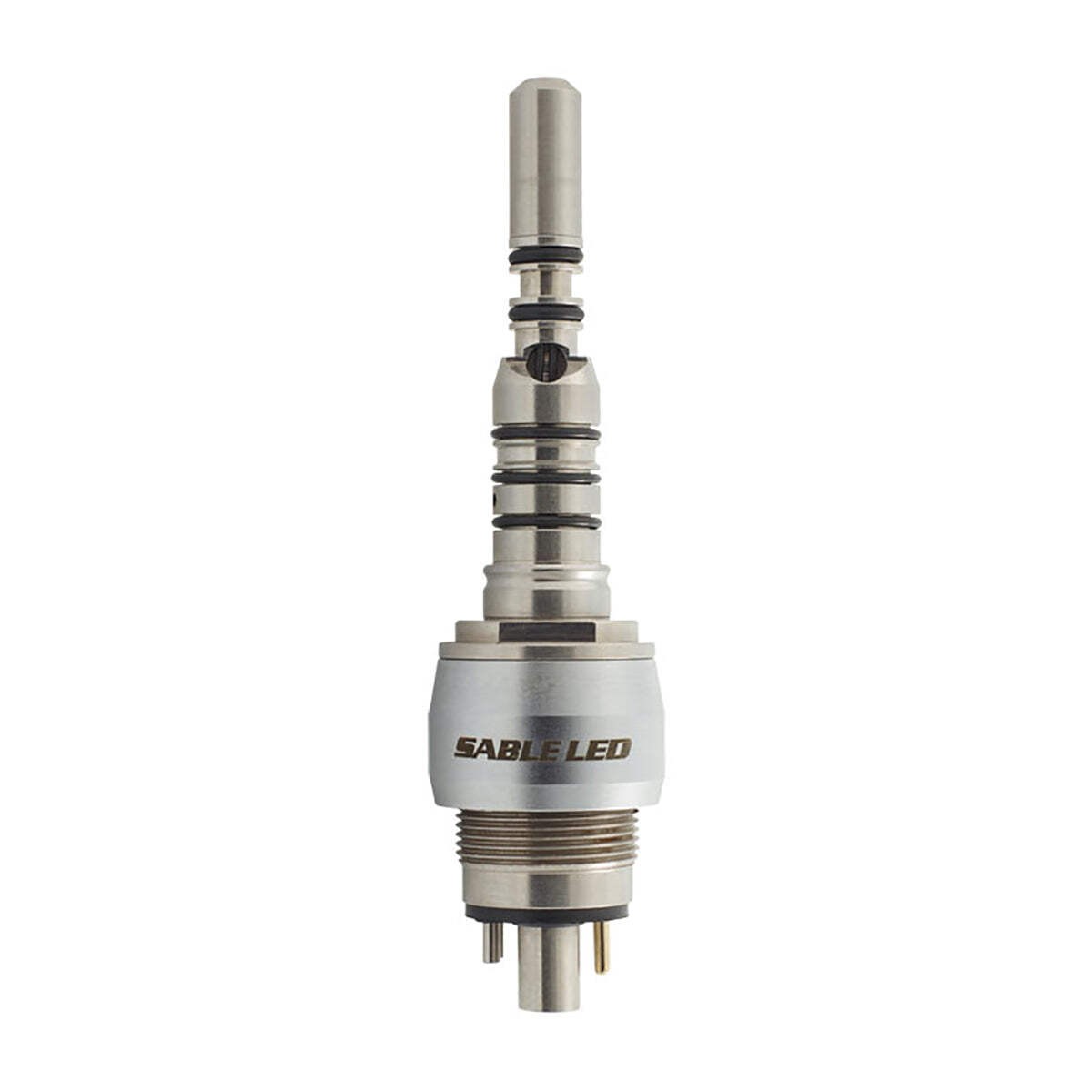Sable Multiflex LED 6 Pin Connector