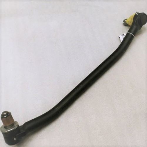 THK 14K Long Wheel Base Draglink Steering Arm Rod - P/N  14-17346-000