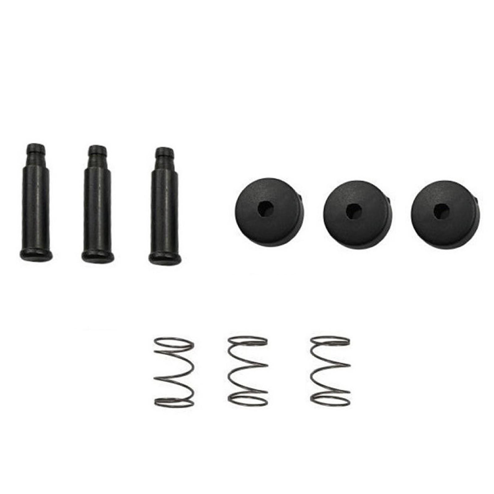 Grinder Lock Button Power Tool For Grinder Lock Button Grinder Lock Button