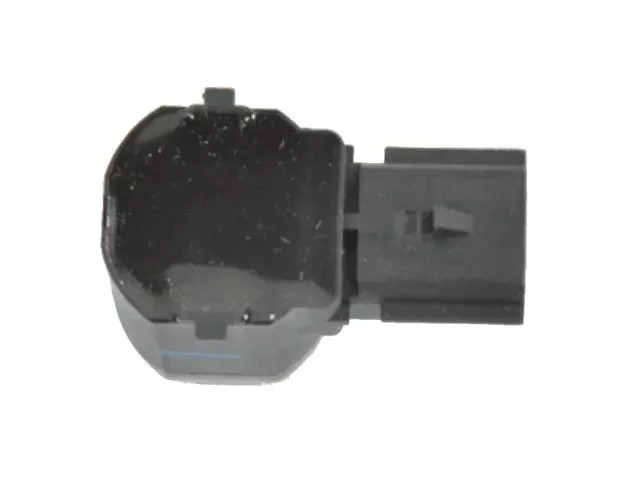 Genuine Mopar Park Assist Sensor 5MK60TZZAC