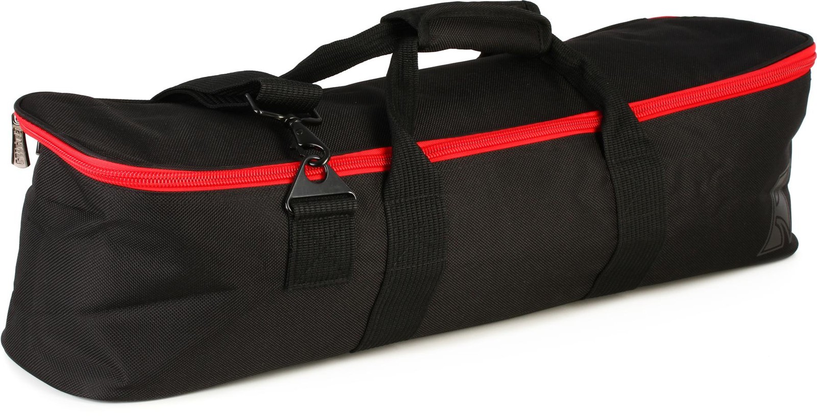 Tama Standard Series Classic Hardware Bag (2-pack) Bundle