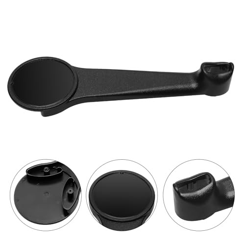 Remote Control Throttle Shift Handle Cover for Johnson Evinrude OMC 0336242
