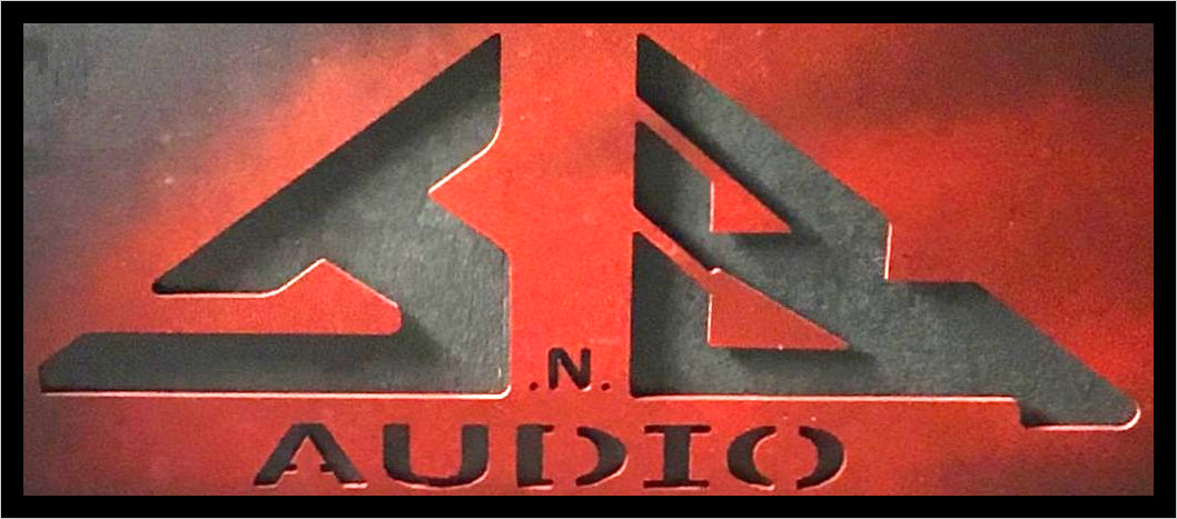 Pioneer PL 510A  "NEW" JnB Audio Dust Cover for Turntable = 3 Week Build =