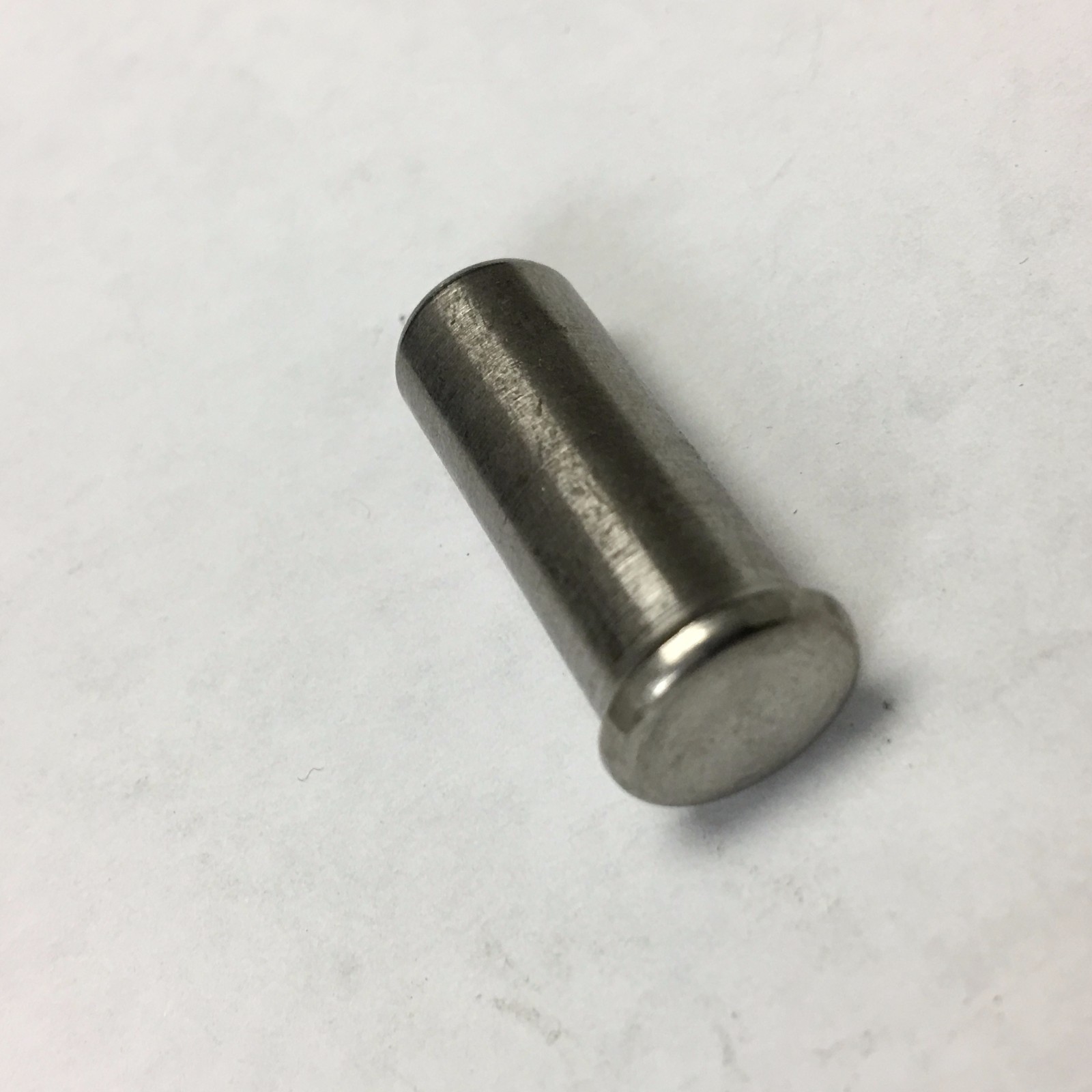NEW Piranha RAW Field Strip Pin Assembly (10038)