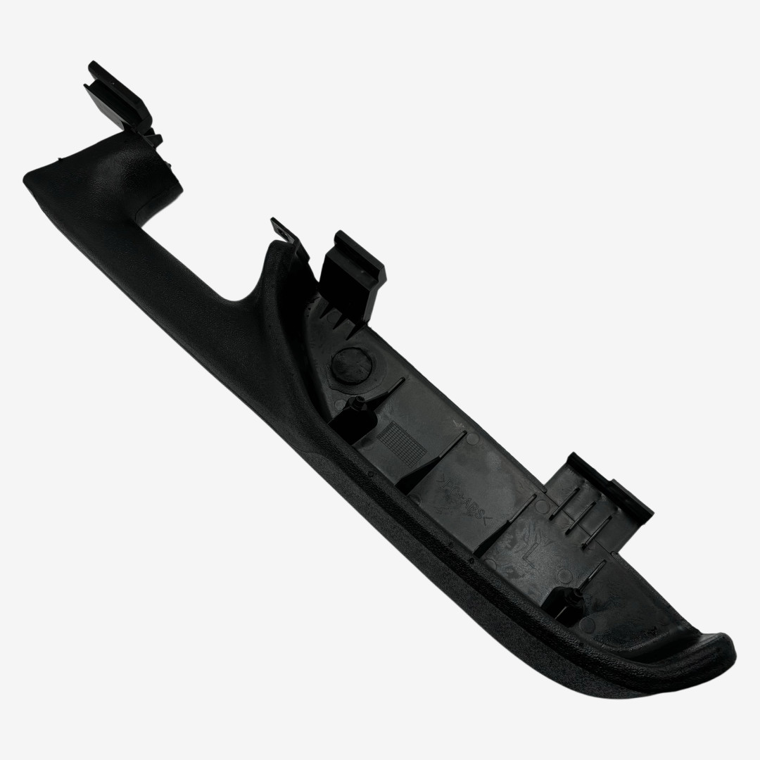 NEW Front Driver Left Side Door Armrest Handle for 99-06 Select Chevrolet/GMC