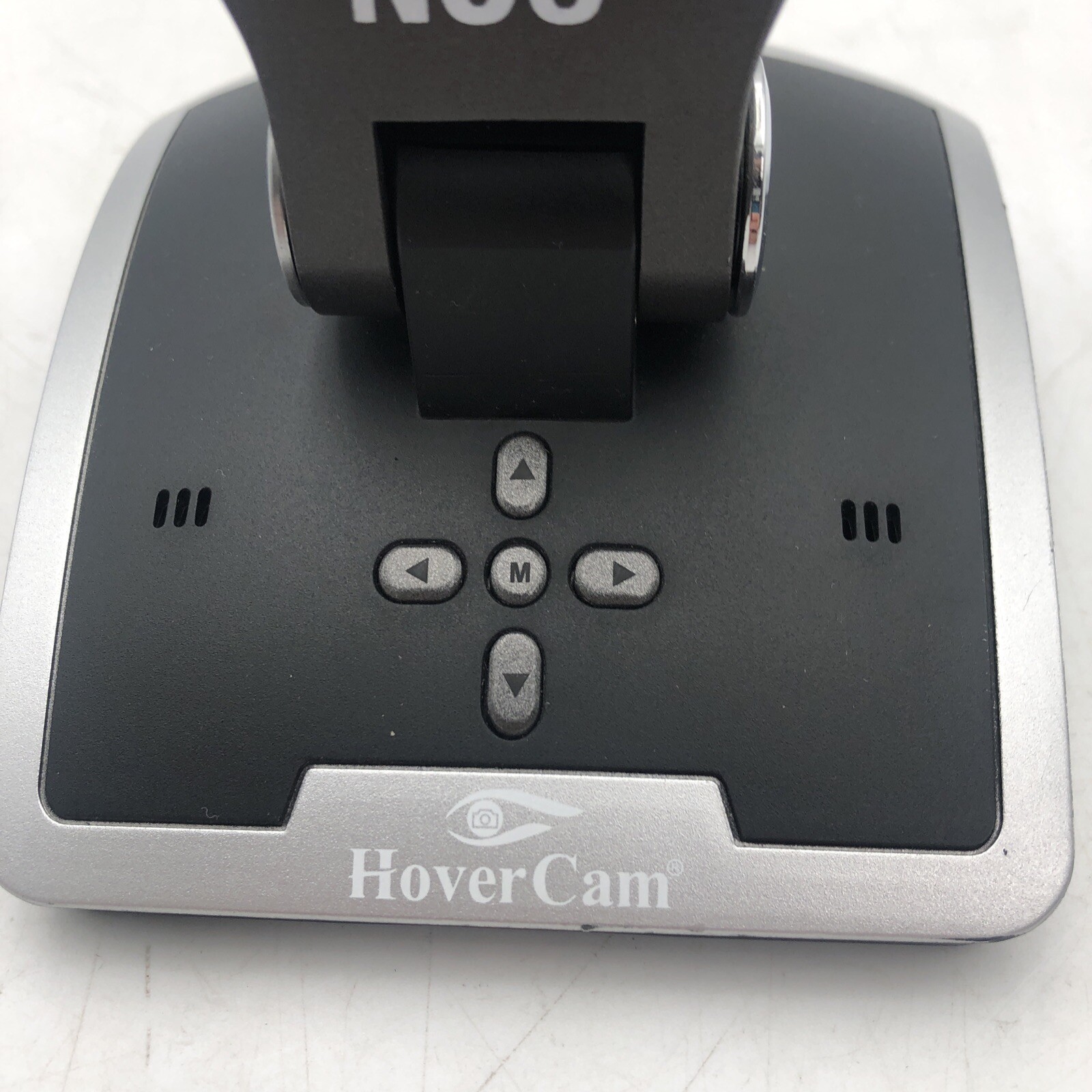 USED HoverCam Neo3 Document Camera PARTS REPAIR READ