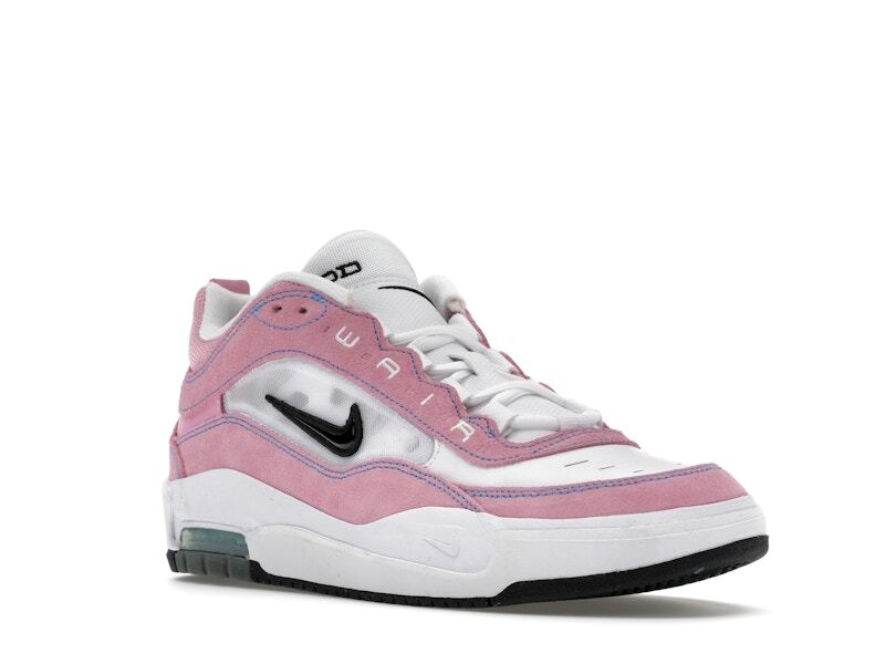 Nike Air Max Ishod Wair SB Atmosphere - FB2393-600