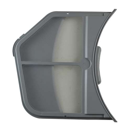 Dryer Lint Screen #DC97-17965A for Samsung
