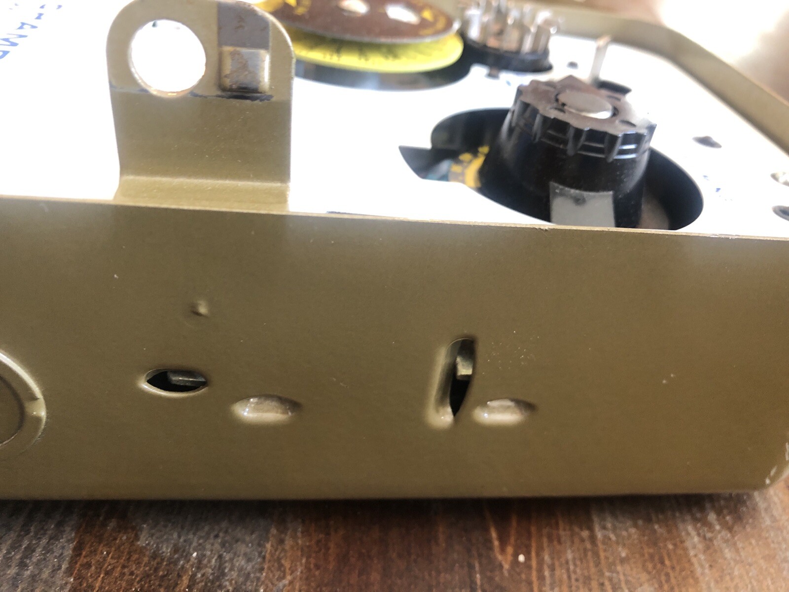 Champion Sprinkler Controller Model AC-3 Never Been Wired