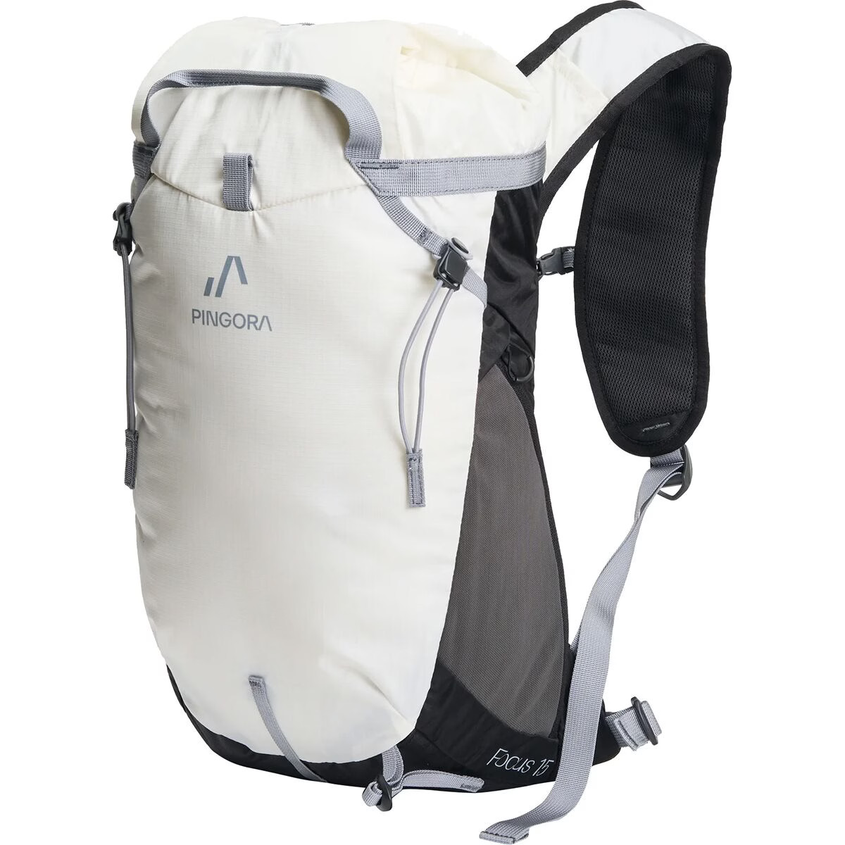 Pingora Focus 25 Backpack
