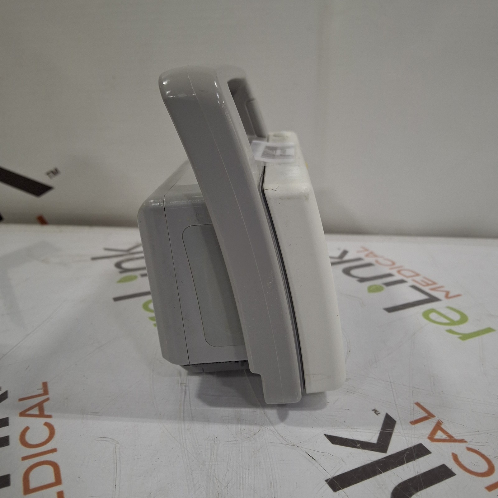 Philips IntelliVue X2 Module - Masimo Rainbow SpO2