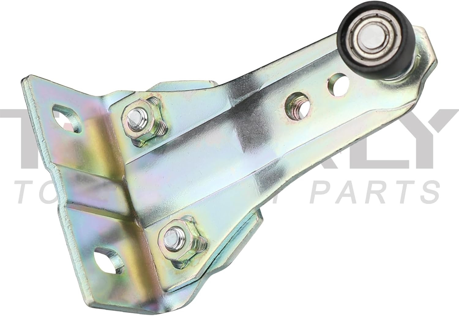 924-910 Sliding Door Roller Upper Left and Right Side | Compatible with 2001-200