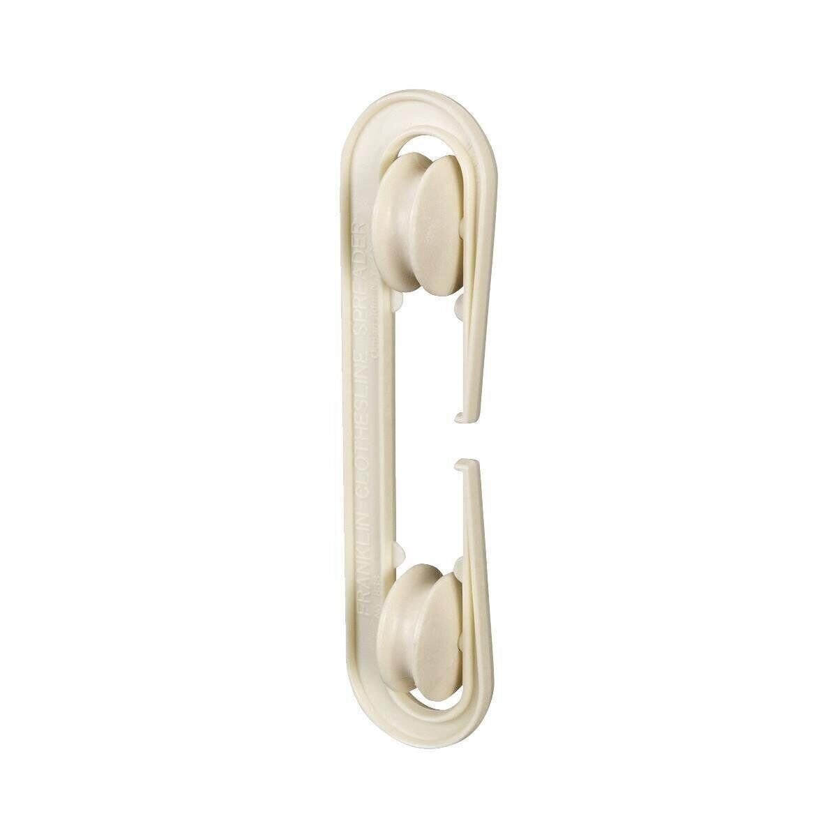 Household Essentials Pls Clothesline Spreader