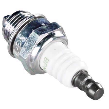 NGK Nickel V-Power Spark Plug 1589