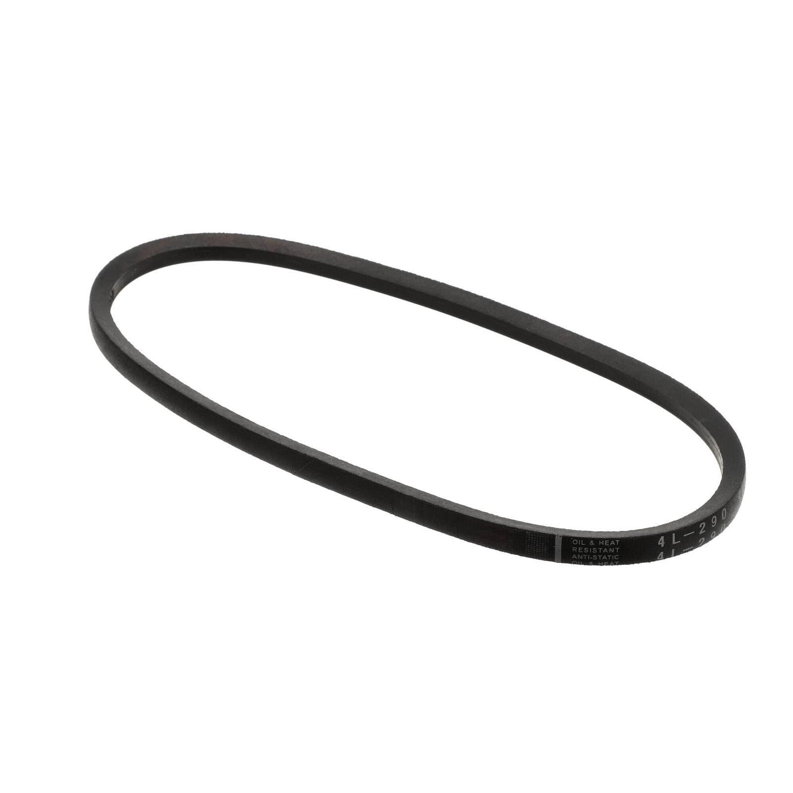 Henny Penny 15254- Genuine OEM Replacement Part