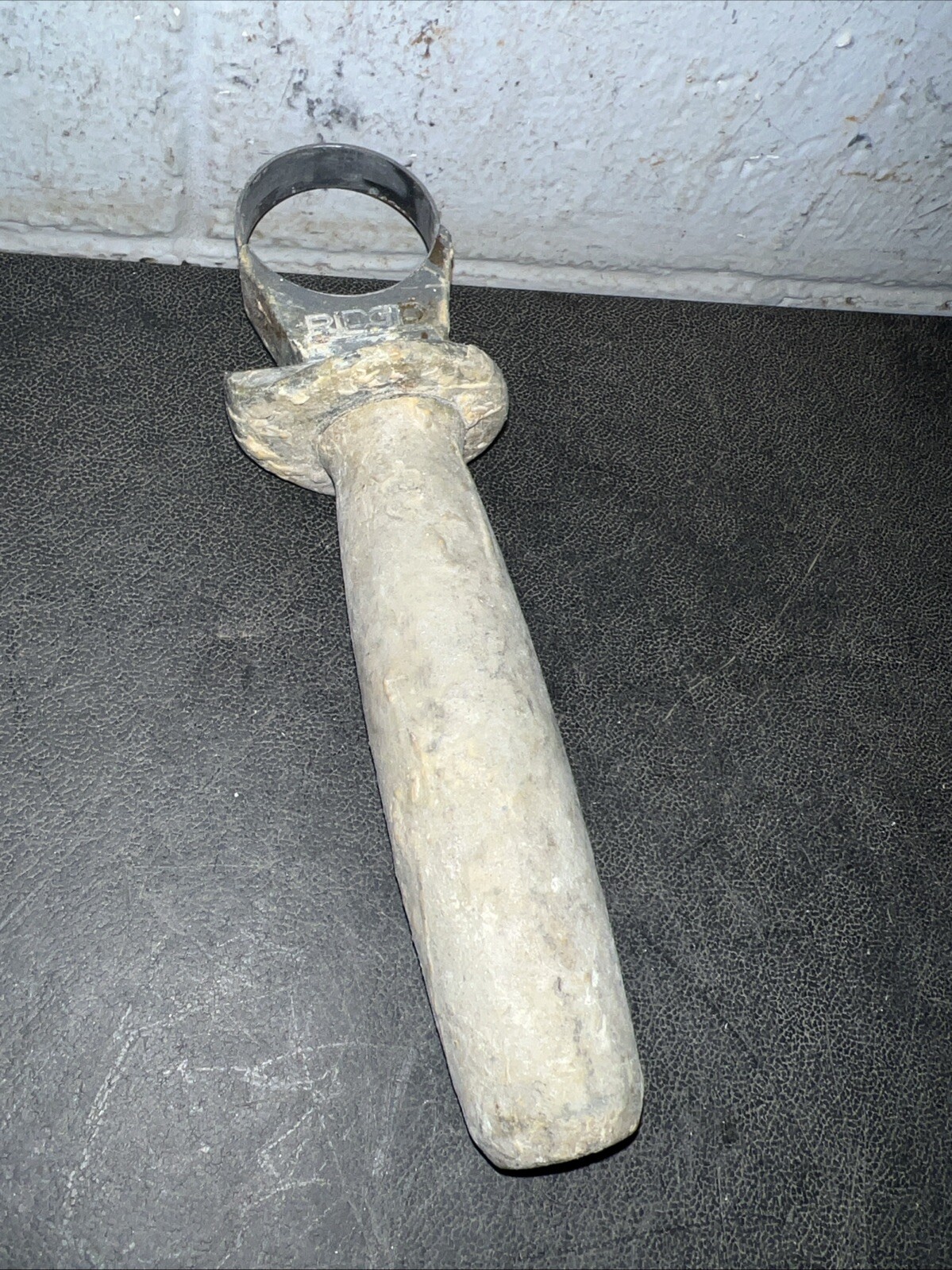 RIDGID Tool Handle