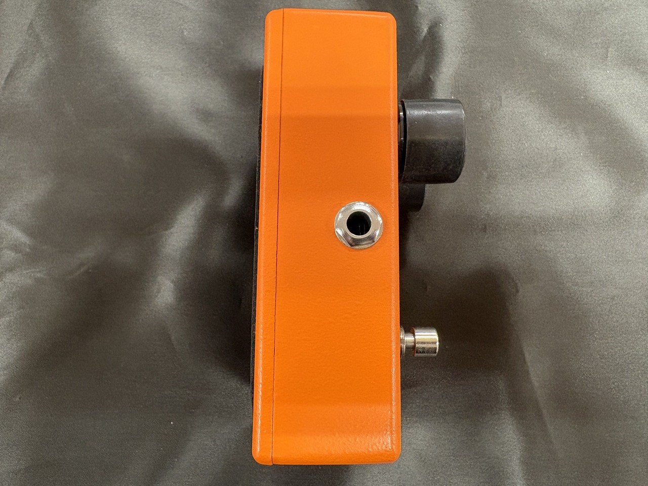 MXR Phase 100 Used Phaser
