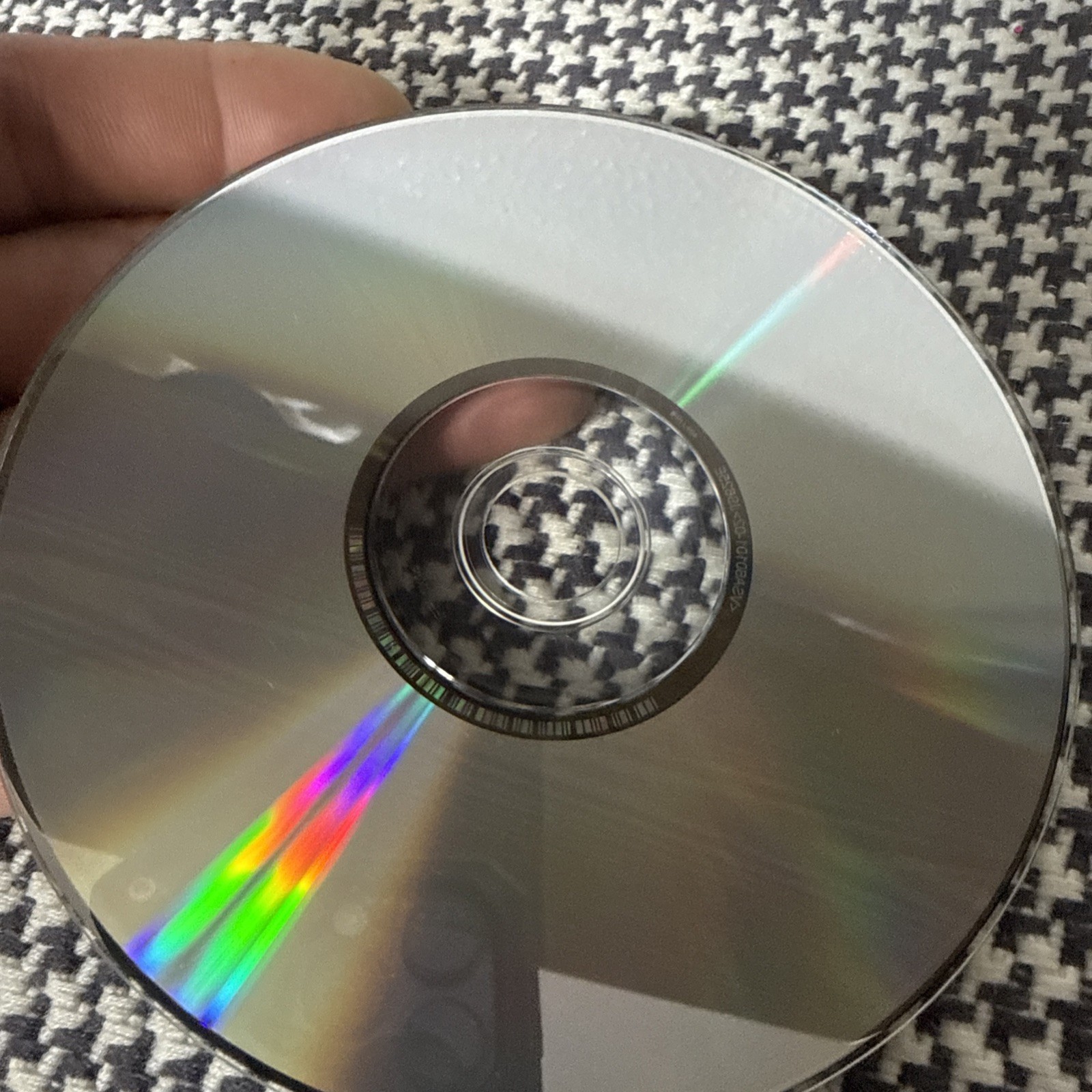 Nikon Software Suite for Coolpix CD-ROM for Windows and Mac - ArcSoft
