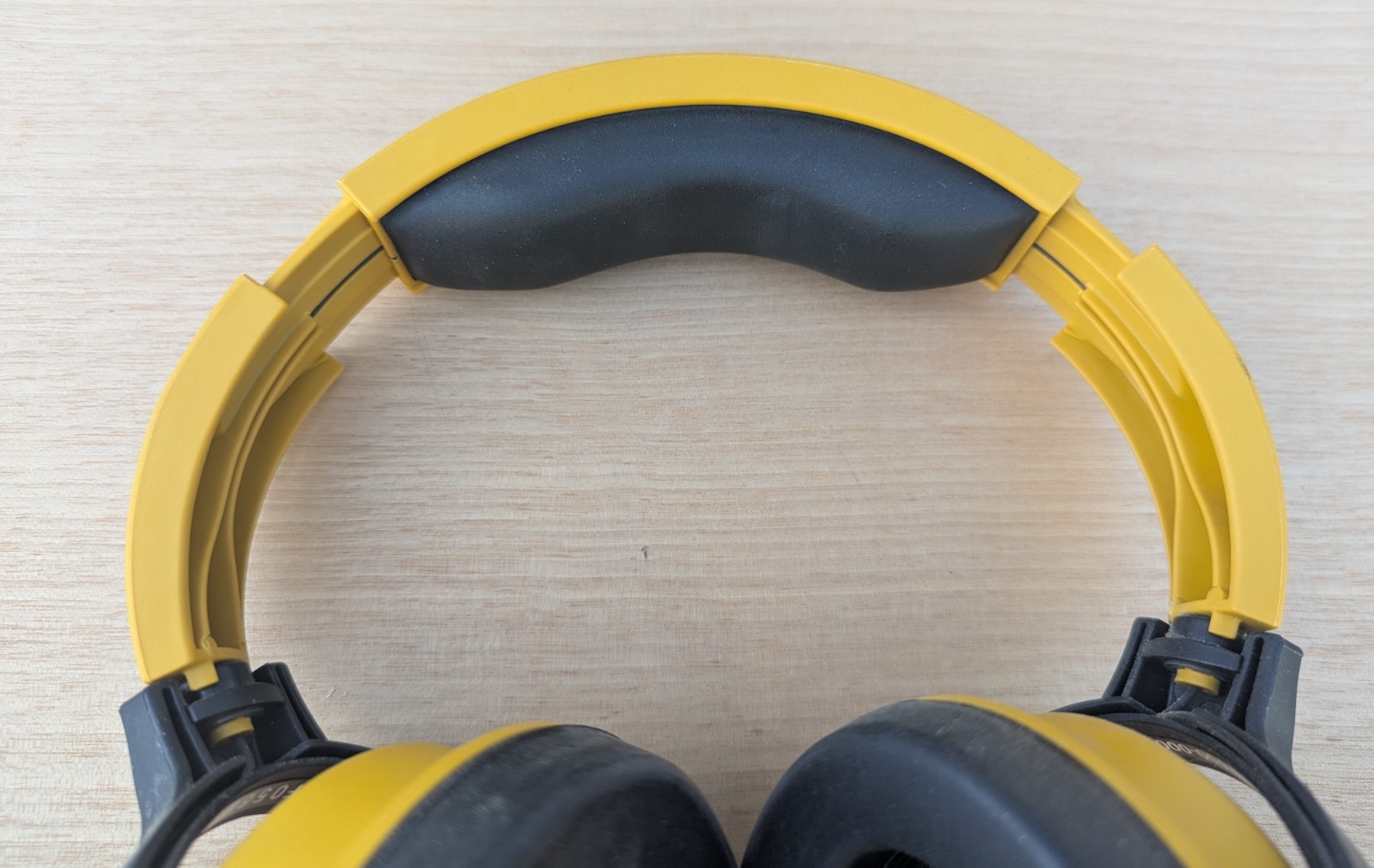 Flightcom Denali Headset - Like New, bought about 10 years ago, never used