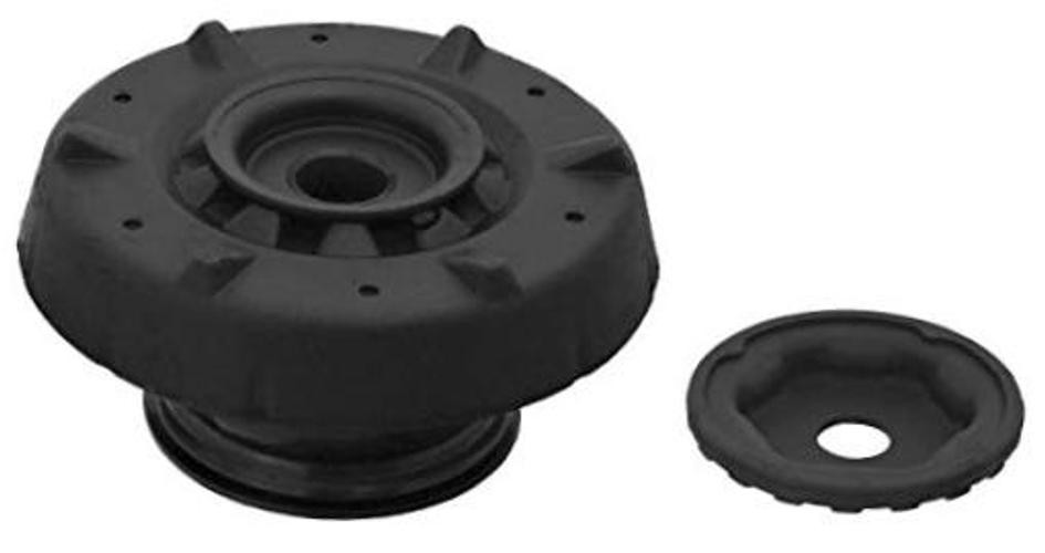 Strut Mount