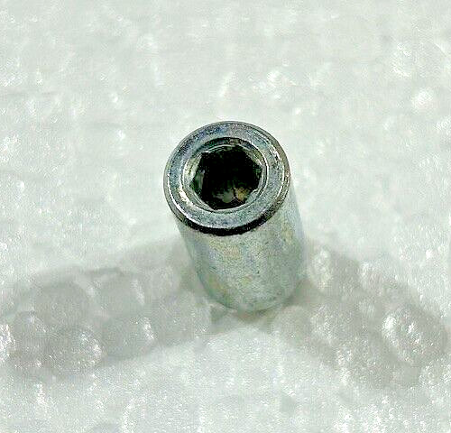 BREUER WASSILY CHAIR Set of 4 Allen Screws MADE IN ITALY
