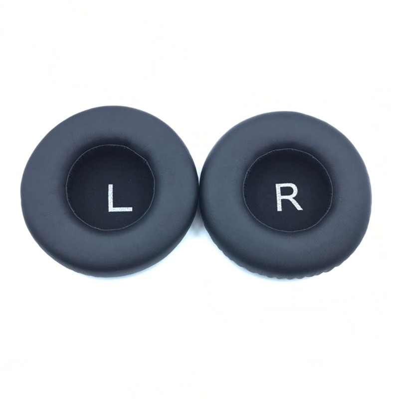 Protective Cushion Cover for K550 K551 K553 Headset Leather Ear Pads