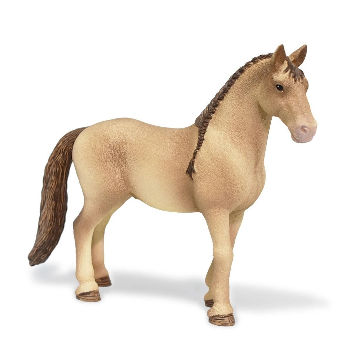 Horse Club 72144 Lusitano Mare toy figure Schleich 39942