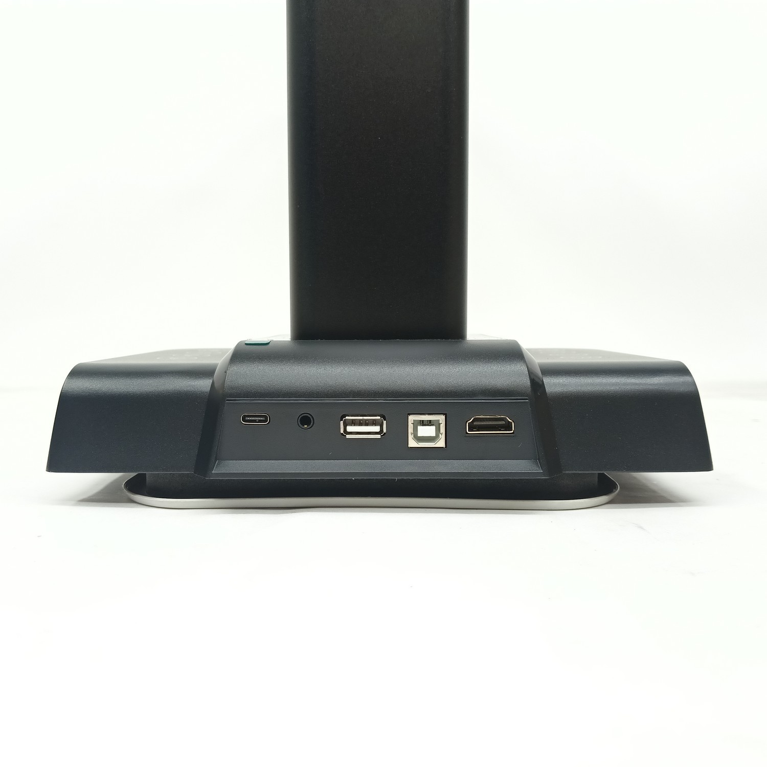 OcnBlue Document Scanner GP2300AF