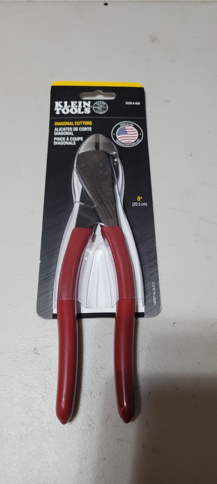 klein tools