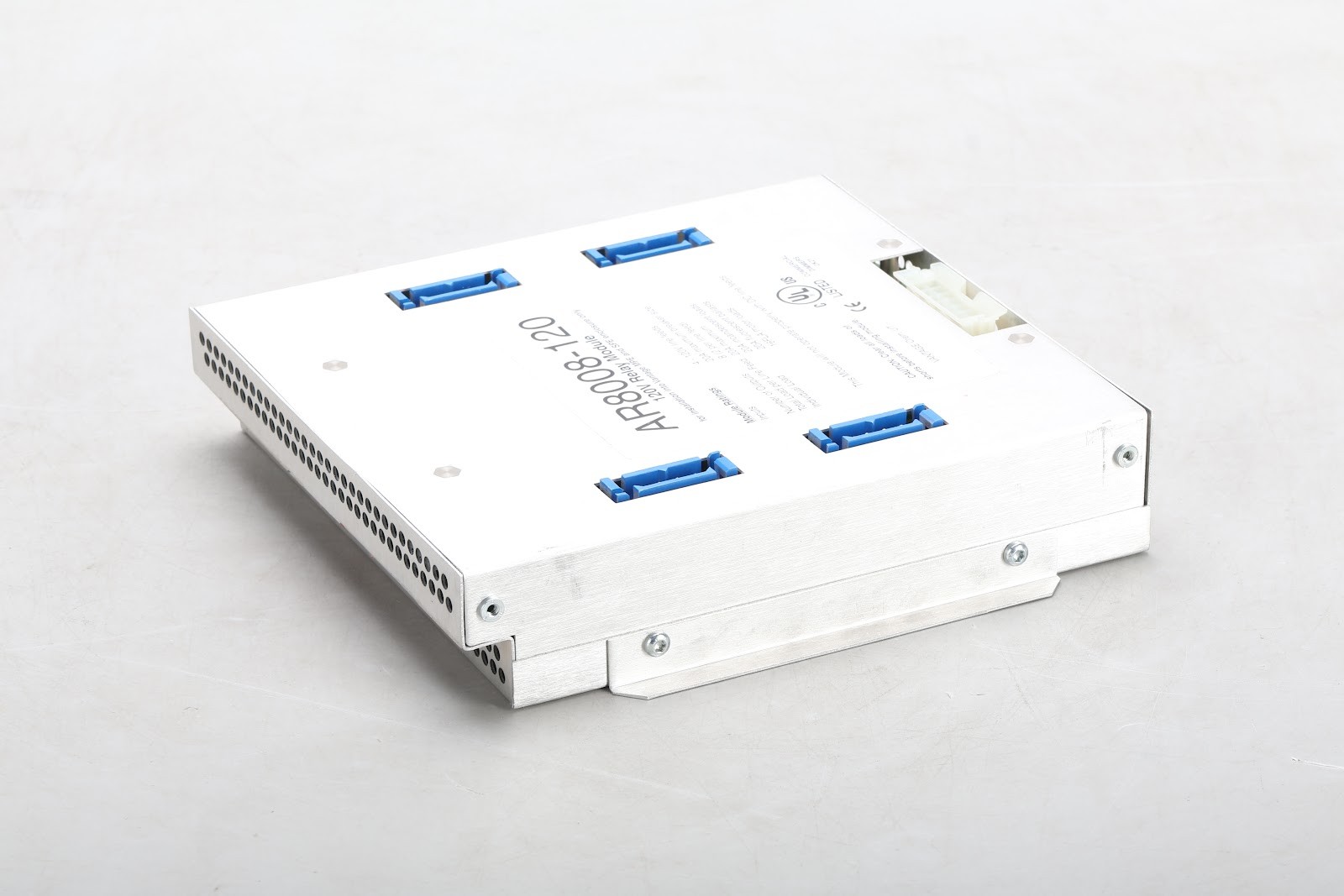 Vantage AR8008-120 Relay Module