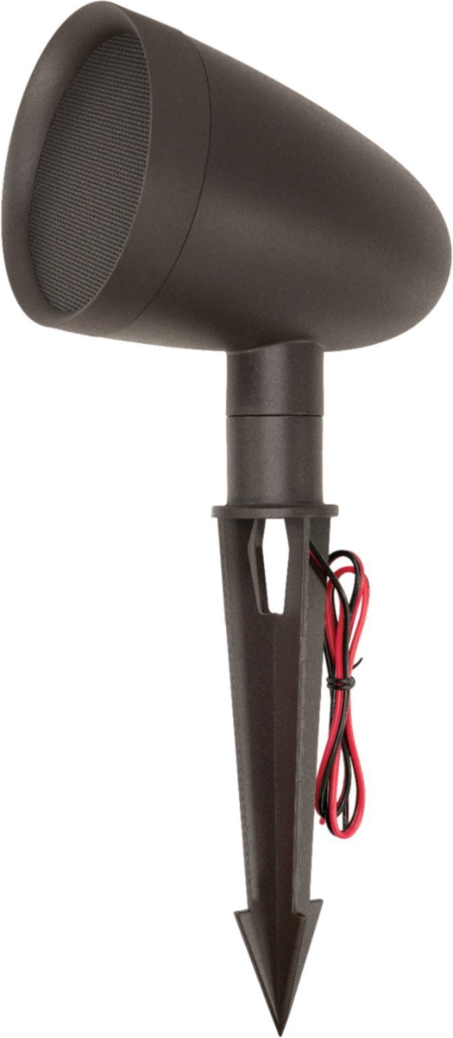 Sonance Satellite Speaker for MAG6.1/MAG4.1 Outdoor System(Each)