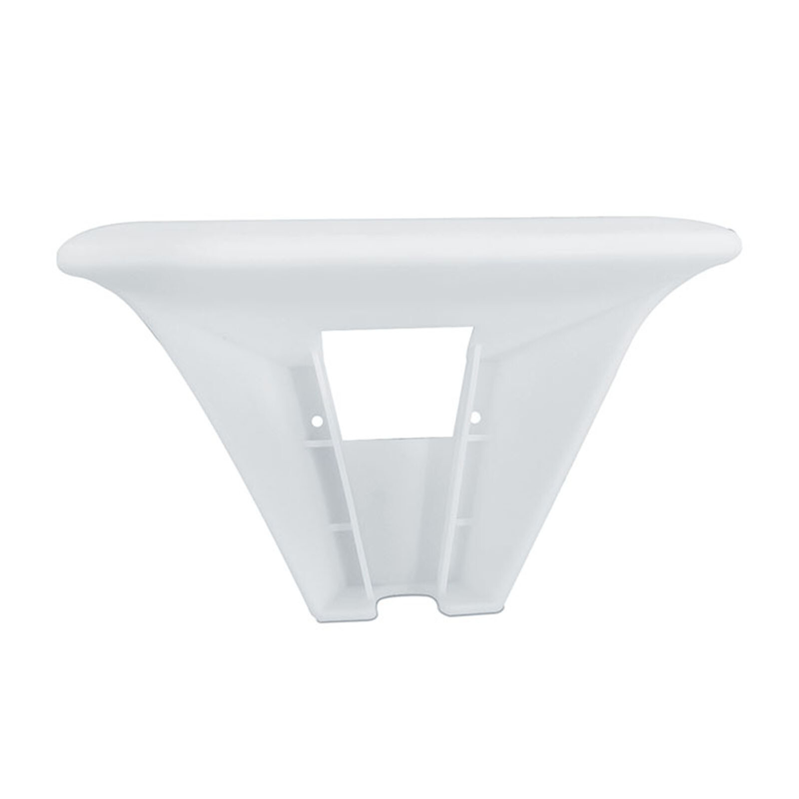 Router Wall Bracket Easy Installation Easy Cable Routing and Convenient Storage