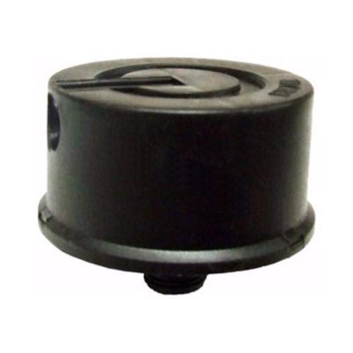 DeWalt D55150/D55152/D55153 Compressor Filter # 5140019-80