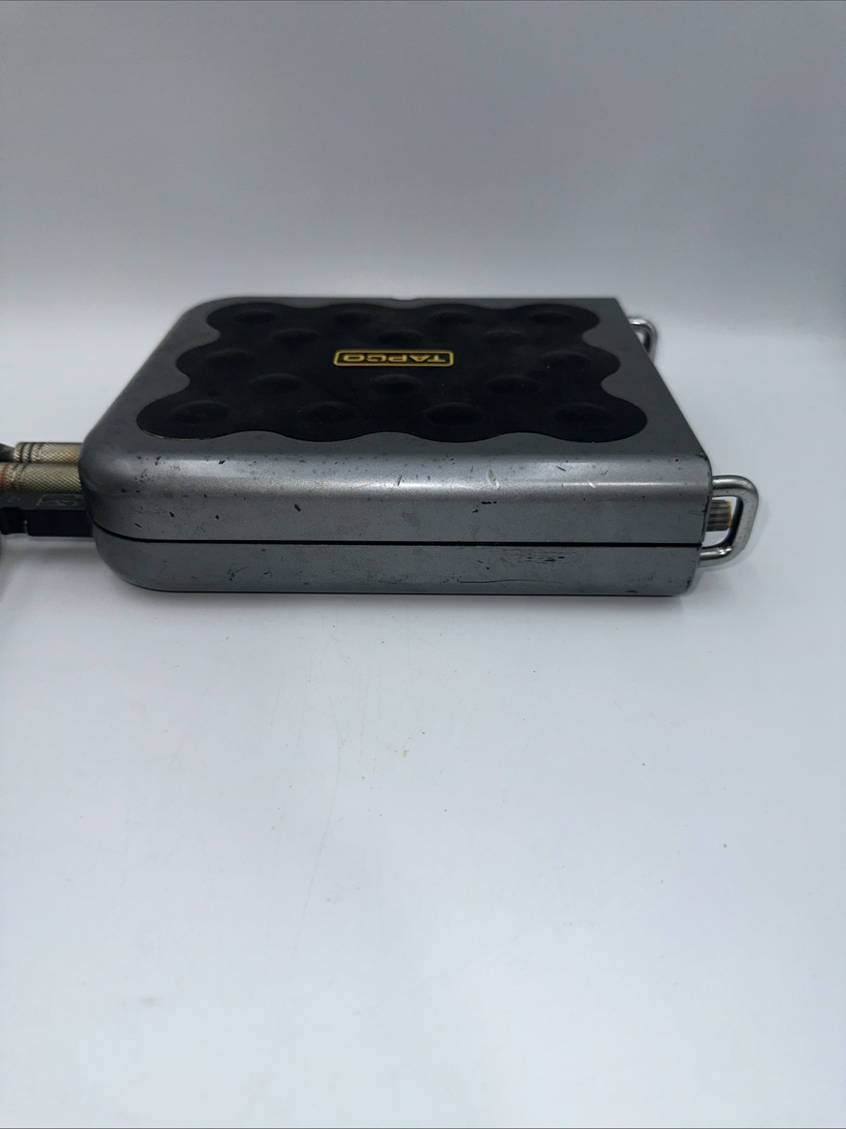 TAPCO LINK.USB 2x2 USB Audio Interface