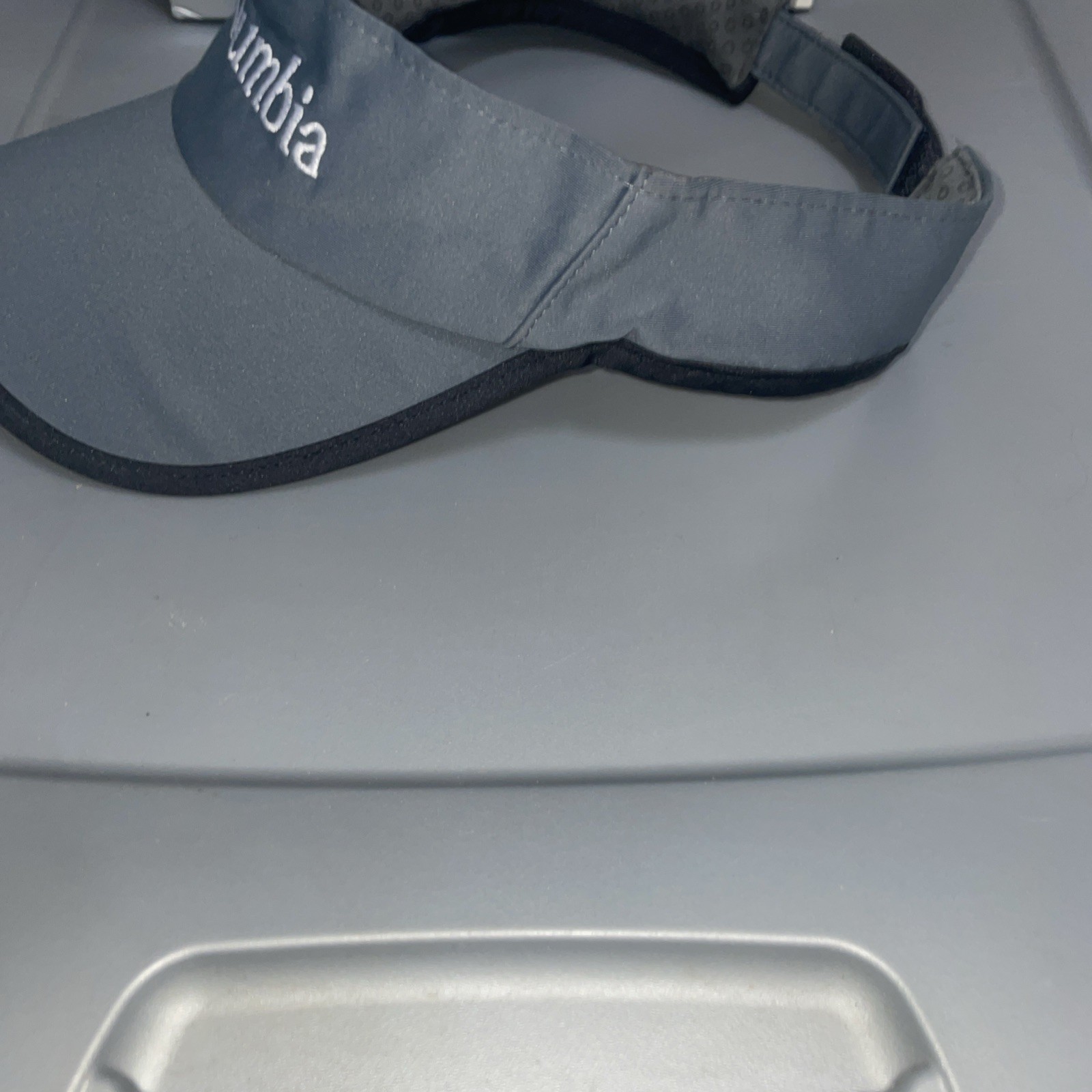 Columbia Sport Visor