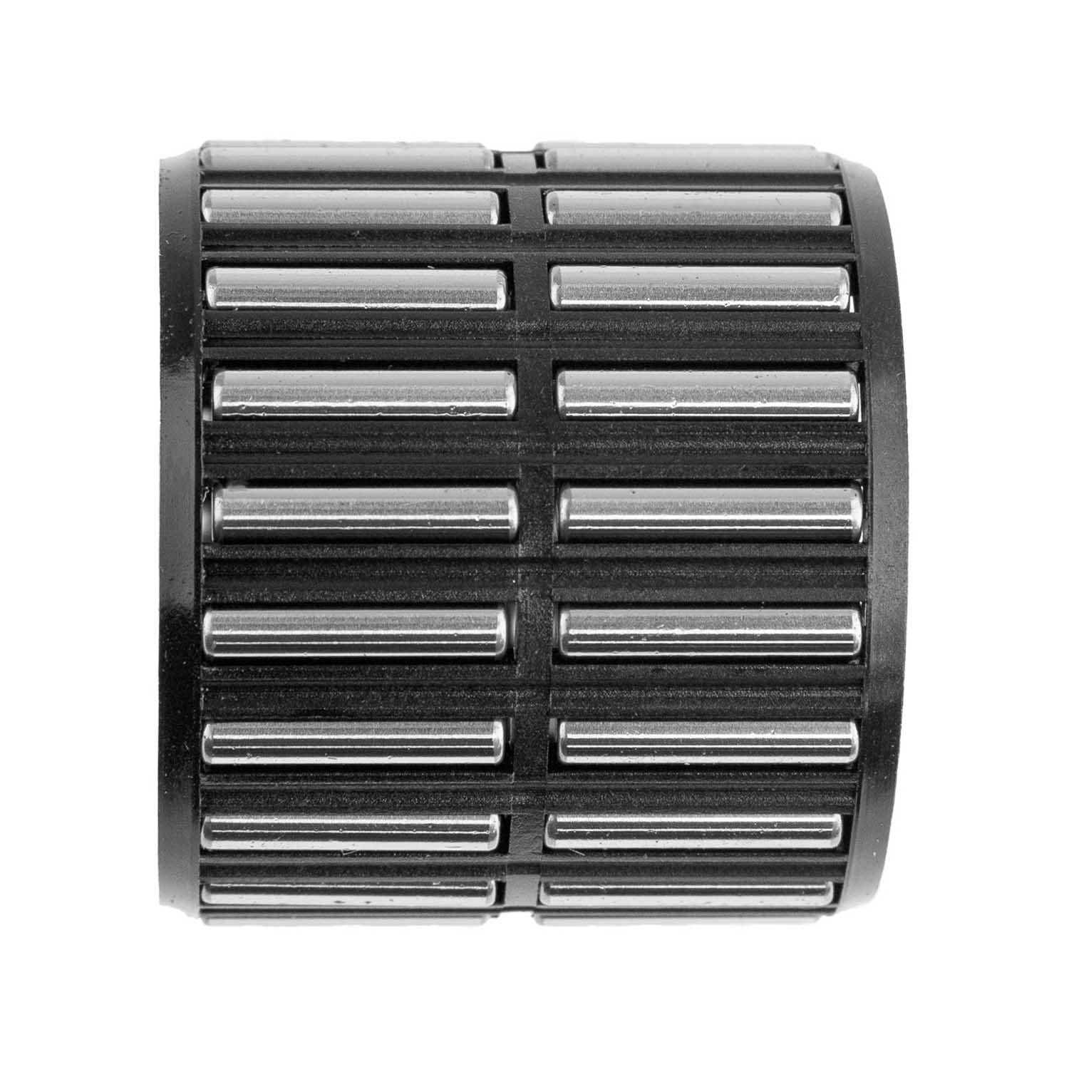 NEEDLE BEARING, COUNTERSHAFT 5TH (DOUBLE ROW, 1 REQUIRED) - NV4500