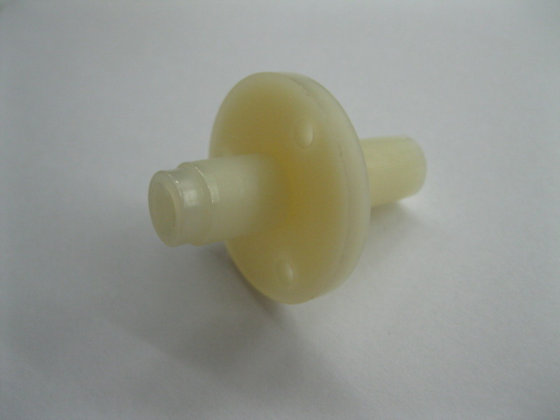 NEW Pinball Machine Flipper Bushing Williams or Gottlieb (Early Style)