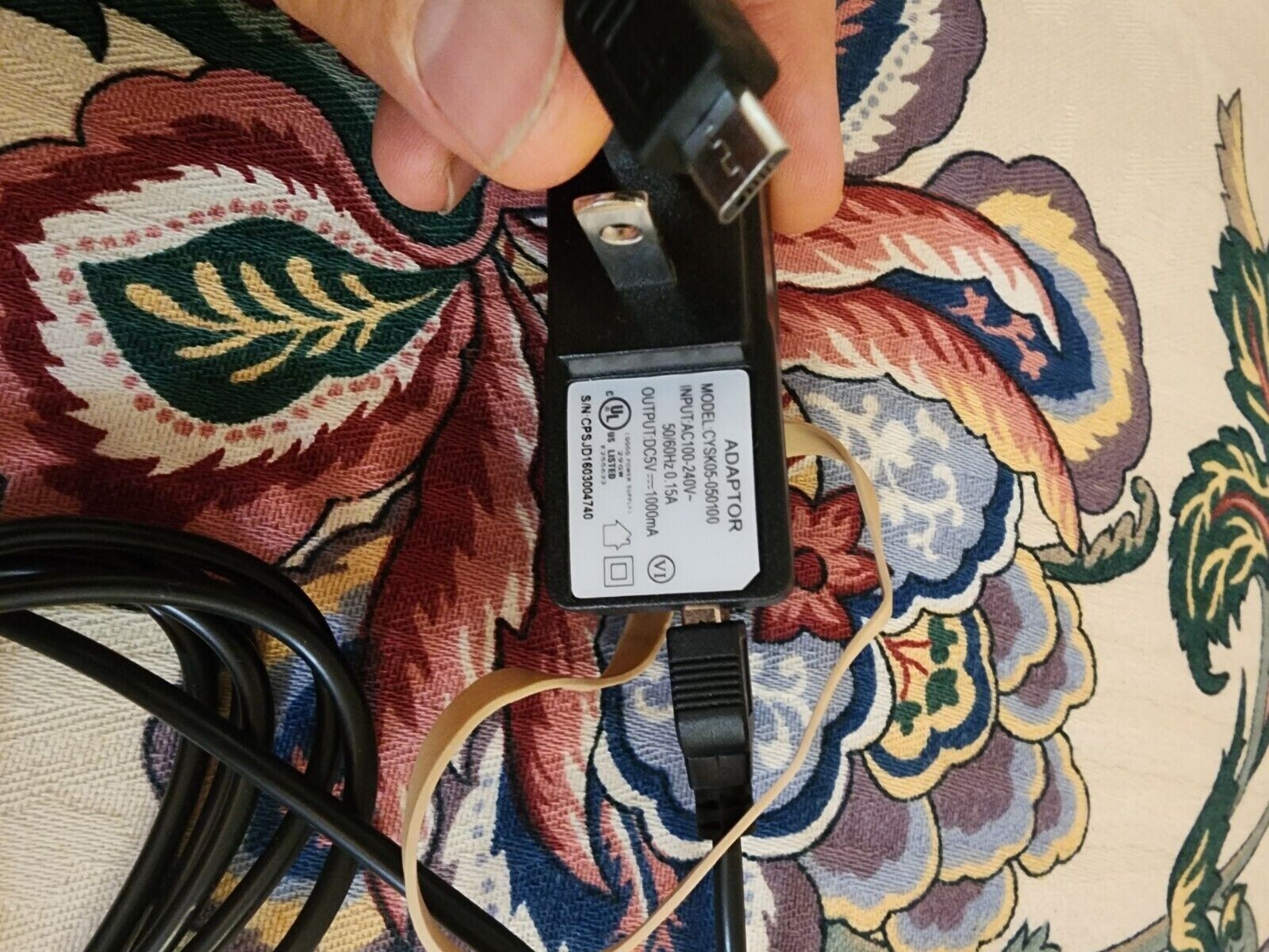 Autopilot APCEM2 Desktop CO2 Monitor Controller & Data Logger Carbon Dioxide