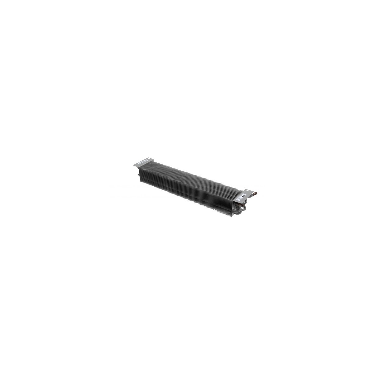 True 956421 Coil, Evaporator Gdm10