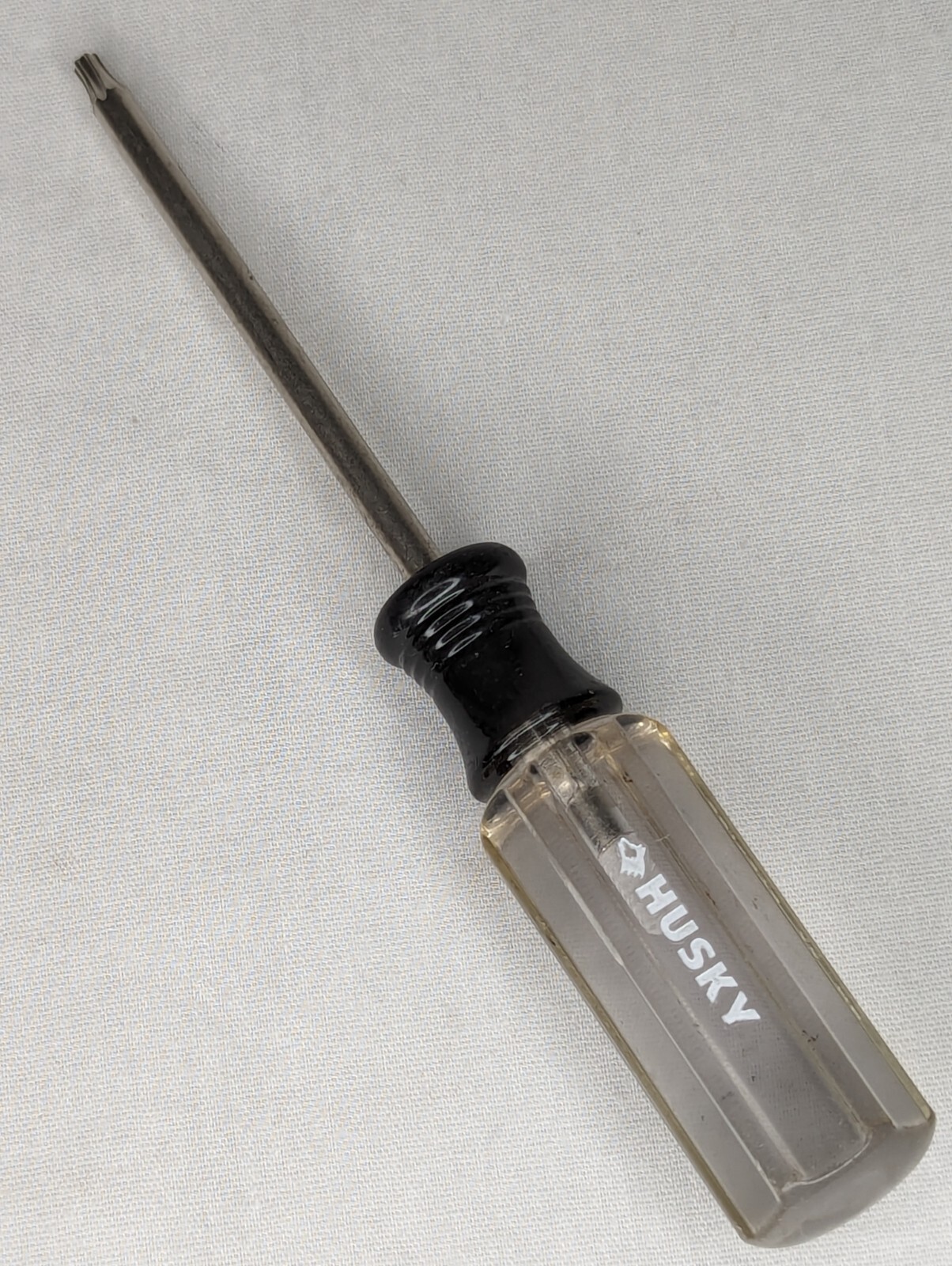 Husky 681-374 Trox T15 Driver Made In USA