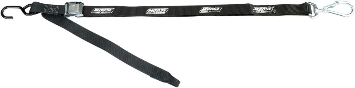 Moose Racing Swivel Carabiner Tiedowns Standard - 3920-0338