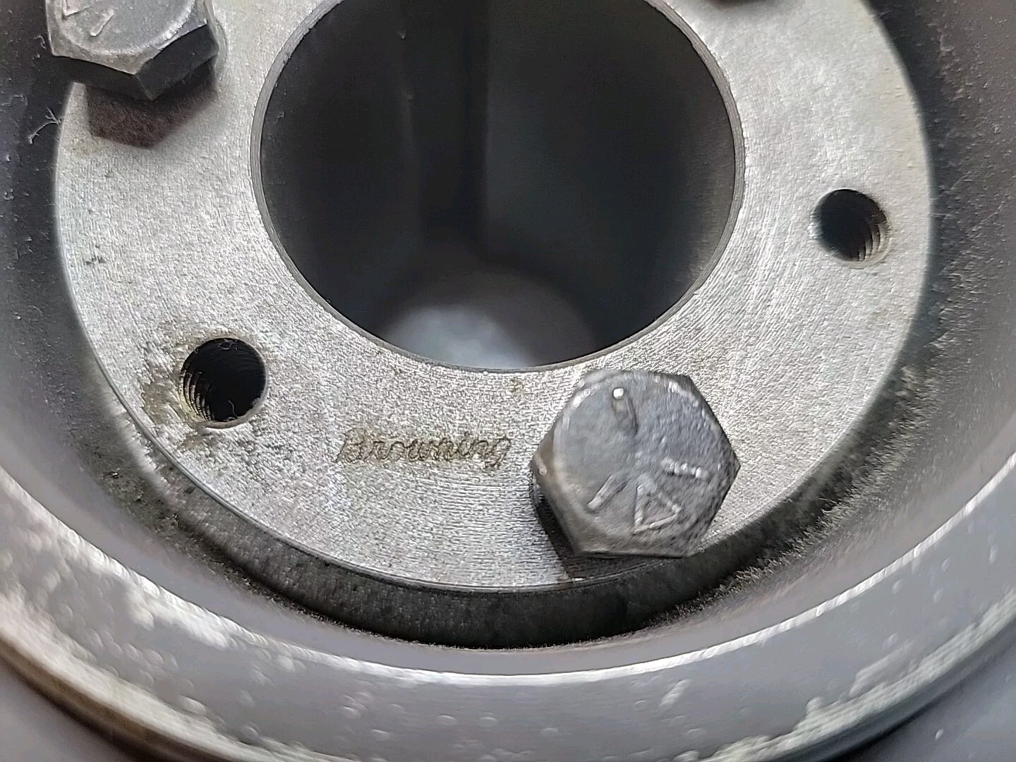 Browning 2MVP70B84P