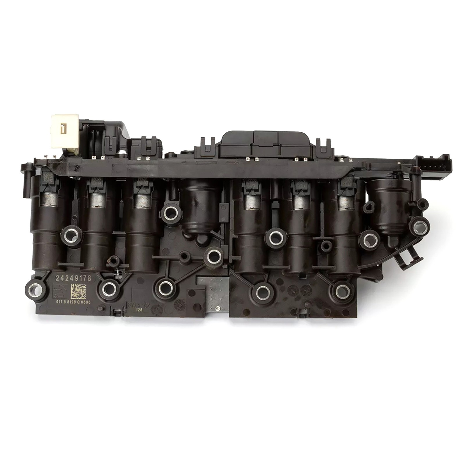 Replacement Transmission Control Module TCM For GM For Cadillac For Chevy Part