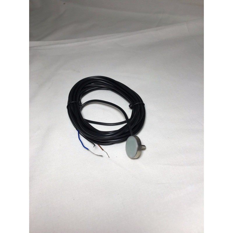 M2.122.1311 Photocell Sensor for Heidelberg CD102 SM74 Paper Sensor C2.122.1311