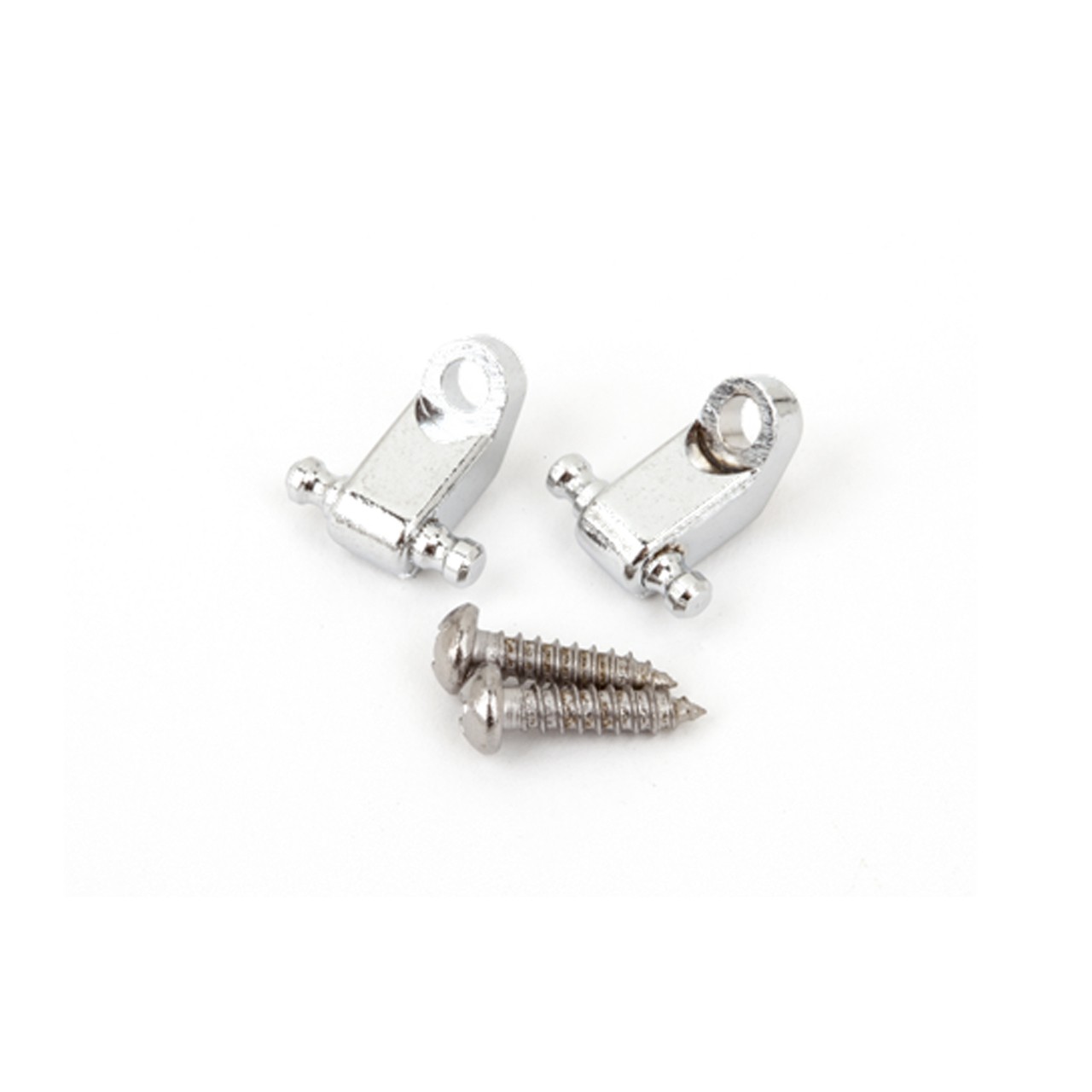 Fender American Standard Stratocaster String Guides