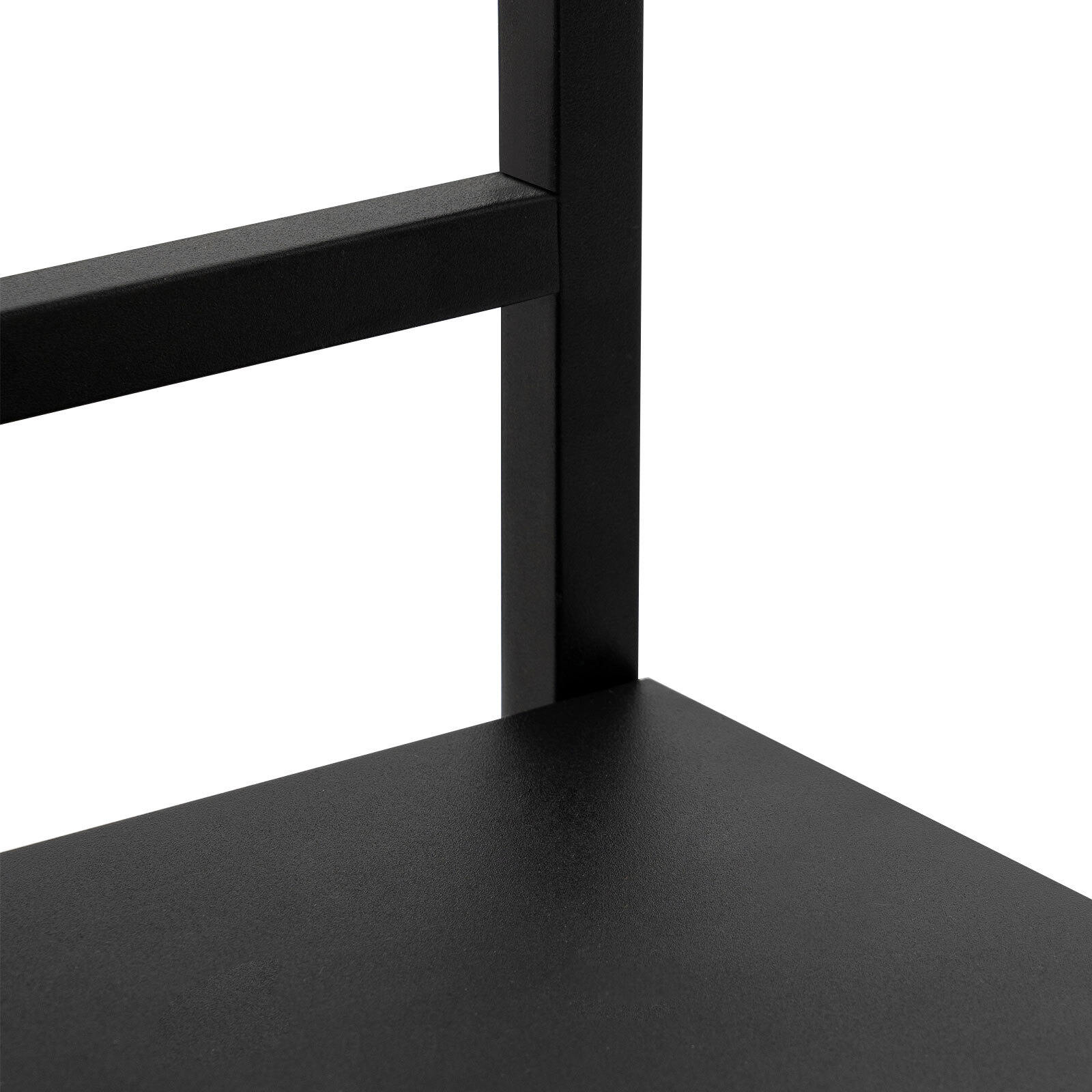 Desk Bookshelf, Organizer Rack, Bookcases, Desktop Bookcase for Computer Desk