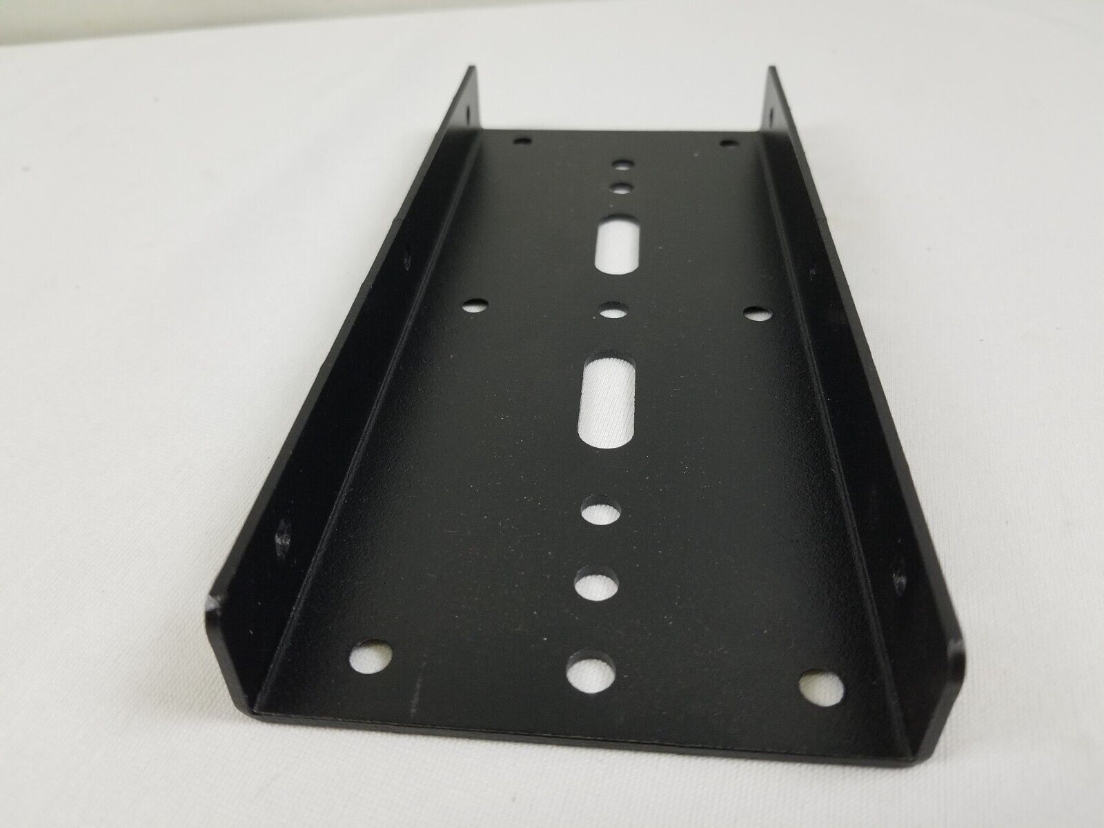 Autocue FH-SE Plate