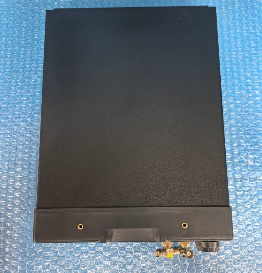 RIGOL DG2072 2-Channel LXI Function Arbitrary Waveform Generator 70MHz 250MSa/s