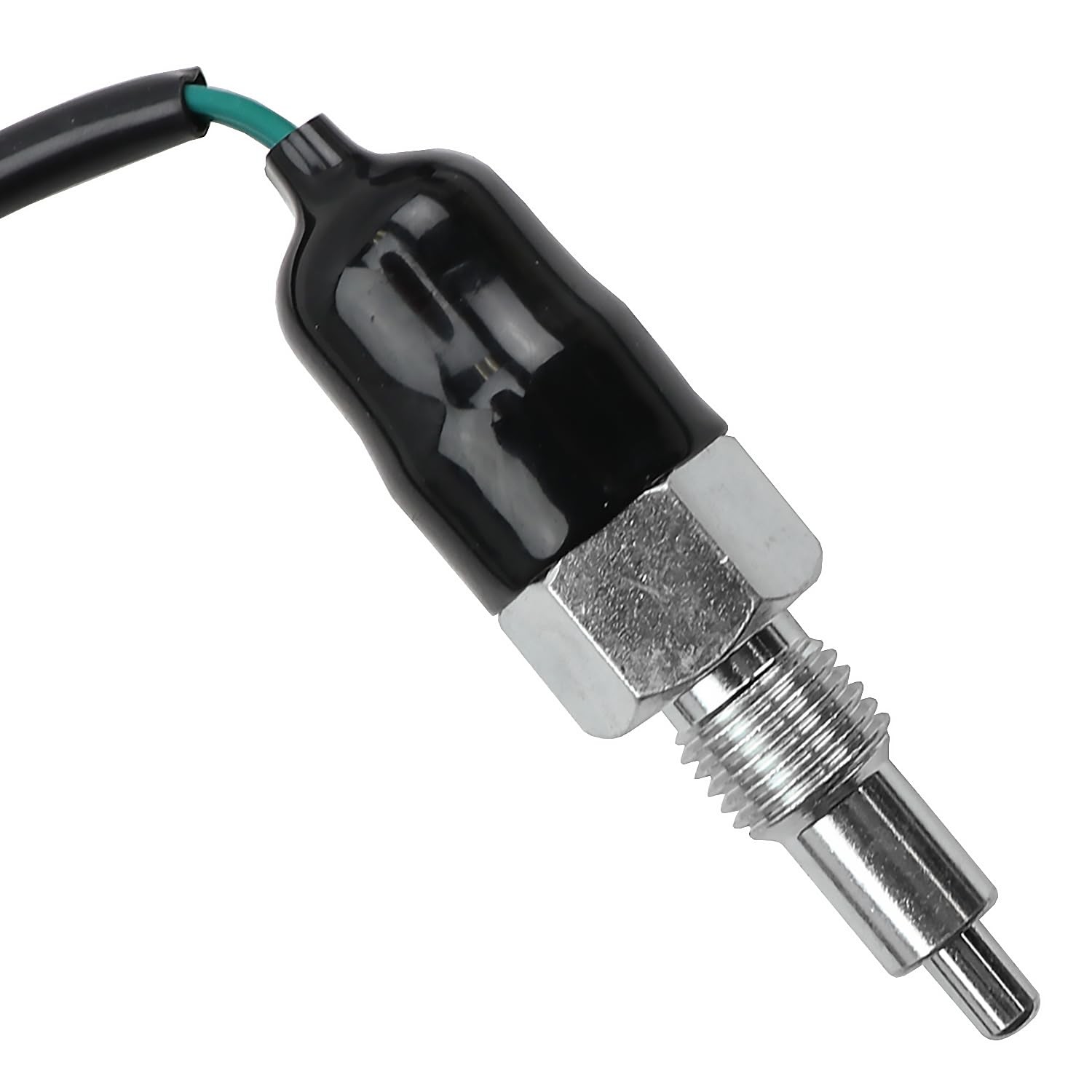 201-1852 Back-Up Switch